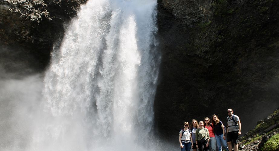 28 38 Canada 64 28 38 Canada 64